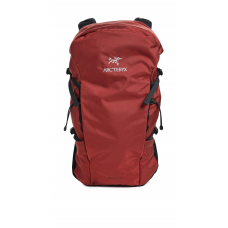 Balo Arc'teryx Brize 32 Backpack